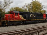 CN 5466